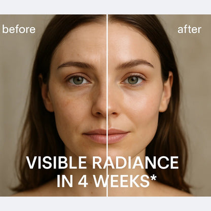 Marine Collagen Peptide powder for Glowing | Increases Skin Hydration, Reduces Skin Damage, Supports Healthy Skin
