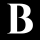 Blushlin Coupons and Promo Code